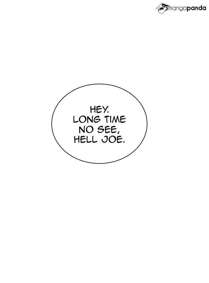 Tower of God Chapter 331 image 003